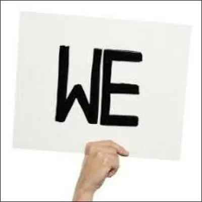 Comment dit-on "nous &eacute;tions" en n&eacute;erlandais ?