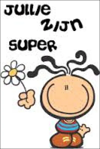 Comment dit-on "vous &eacute;tiez" en n&eacute;erlandais ?