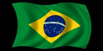 Qui était le président du Brésil en 2010 ?