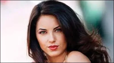 Pourquoi Barbara Mori dans la série Rubi a-t-elle quitté Alexandre ?