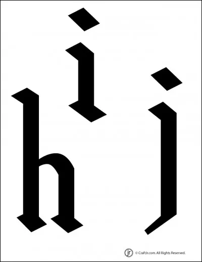 Comment dit-on "il a" en néerlandais ?