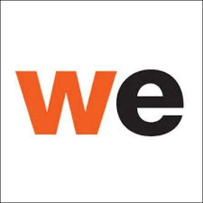 Comment dit-on "nous avons" en néerlandais ?