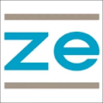 Comment dit-on "elles ont" en néerlandais ?