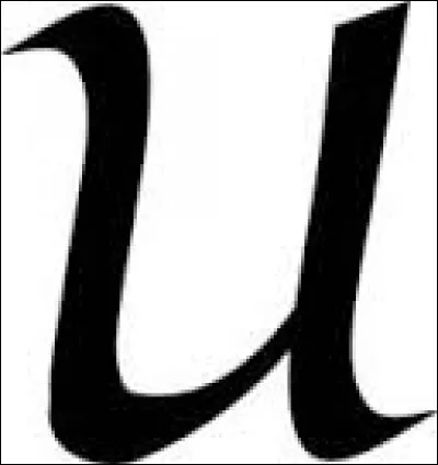 Quand le vouvoiement est de rigueur. Comment dit-on "vous avez" en néerlandais ?