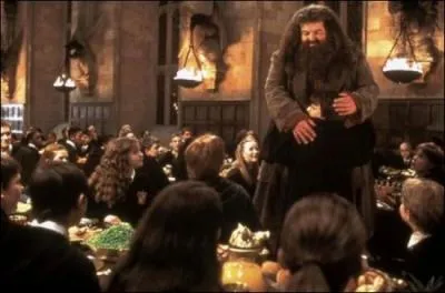 Cette image, est-elle la premire, deuxime, troisime, quatrime ou cinquime  apparatre dans le film parmi ces 5 images ?