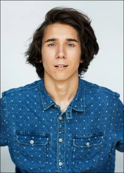 Qui sort avec Sami ?