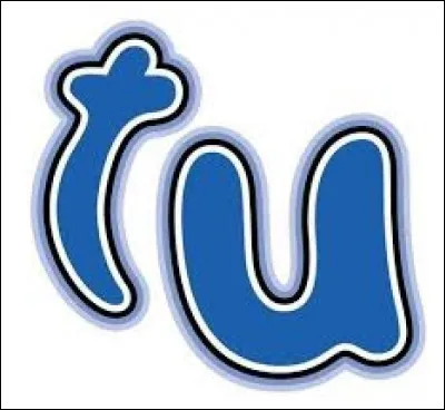 Comment dit-on "tu avais" en n&eacute;erlandais ?