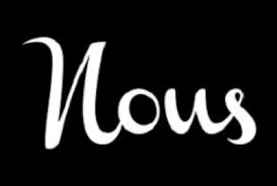 Comment dit-on "nous avions" en n&eacute;erlandais ?