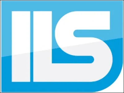 Comment dit-on "ils avaient" en n&eacute;erlandais ?