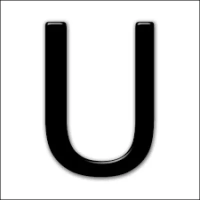 Avec la forme polie, comment dit-on "vous aviez" en n&eacute;erlandais ?