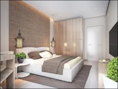 Comment dit-on "la chambre" en néerlandais ?