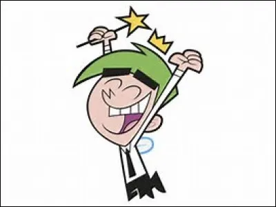 Comment dit-on "parrain" en néerlandais ?