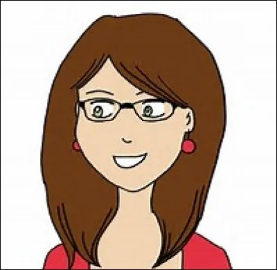 Comment dit-on "mère" en néerlandais ?