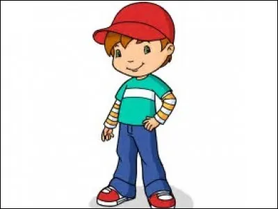 Comment dit-on "frère" en néerlandais ?