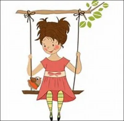 Comment dit-on "sur" en anglais ?