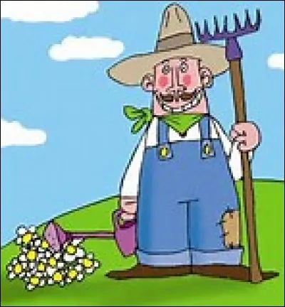 Comment dit-on "tonton" en néerlandais ?