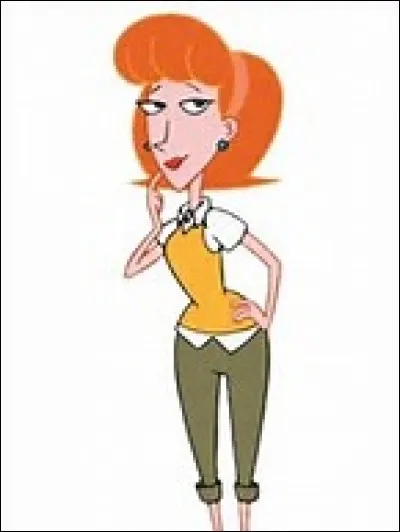 Comment dit-on "tante" en néerlandais ?