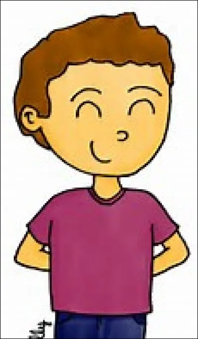 Comment dit-on "cousin" en néerlandais ?