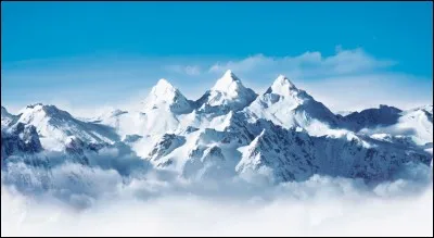 La même avec agrément ministériel :