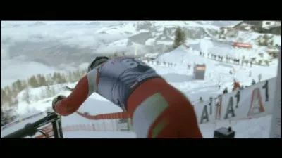 Eau dangereusement glissante :