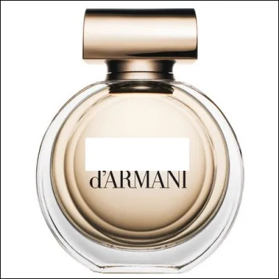 Coqueluche des jeunes, elle a ses adorateurs.