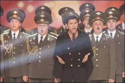 Addition de divisions, elle est débitée en quartiers.