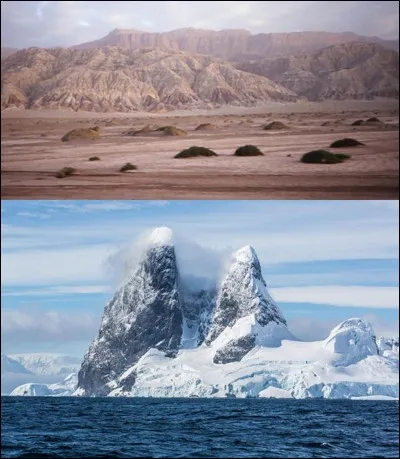 Dans des conditions de mesures normalisées et partout dans le monde, voici quelques températures (en degrés Celsius) !
En France, la température minimale relevée a été « -41 degrés », la température maximale relevée a été « +44 degrés ».
Dans le monde, la température relevée a été « -89 degrés », la température maximale relevée a été « +56 degrés ».
Quelle est la température moyenne de notre planète ?