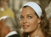 Quiz Culture générale, la lettre S