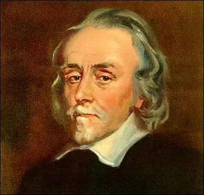 S comme sang. Quel médecin anglais a découvert la circulation sanguine au XVIe siècle ?