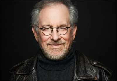 S comme Spielberg. Lequel de ces films n'est pas de Steven Spielberg ?