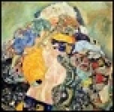 Le préfixe "géo" dans le mot géométrie est-il en rapport avec la Terre ?