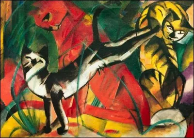 Que regroupe l'appellation vitamine F ?