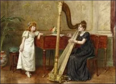 On trouve cet organe sur une perceuse.