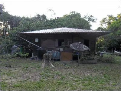 Bizarrement, certain(e)s d'entre vous me semblent un peu aporétiques !