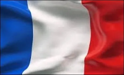 Quel est le nom du pays sur la photo ?