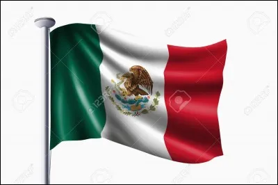 Quel est le nom du pays sur la photo ?