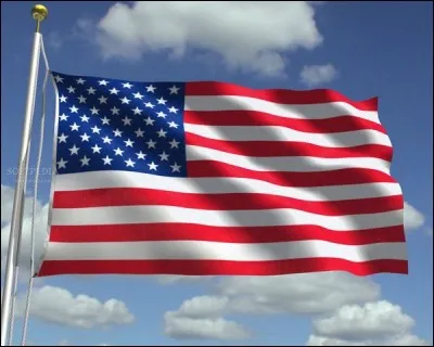 Quel est le nom du pays sur la photo ?