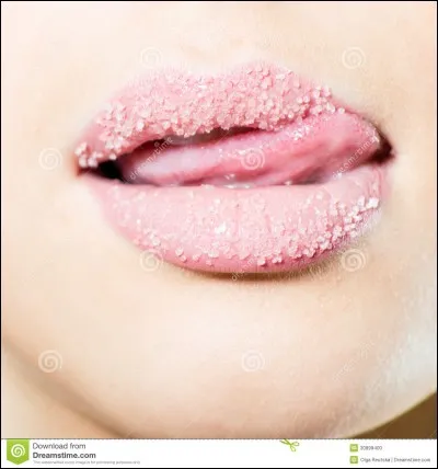 Quel ''zanimal minion'' est capable de se laver les oreilles à l'aide de sa langue ?