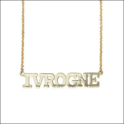 Quel ''zanimal minion'' ne boit pas ?