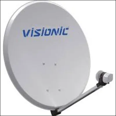 Que faut-il ajouter au mot "para" pour trouver le nom de cet objet ?