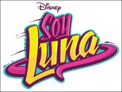 Au tout début de la saison 1 de "Soy Luna", qui est amoureuse de Ramiro ?
