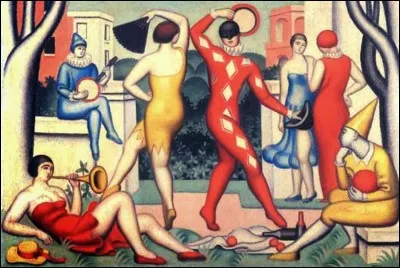 Bonne à porter le chapeau, je suis une âme qui n'est jamais facile à trouver. Belle ou pas, je fais partie de la famille. Je suis le mot :