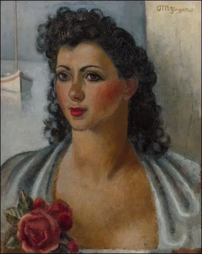 Prince de galles et écossais, je peux être fait de mensonges. Je suis la pièce du patron. Quand je suis là, c'est qu'il y a quelque chose qui se trame. Je suis le mot :