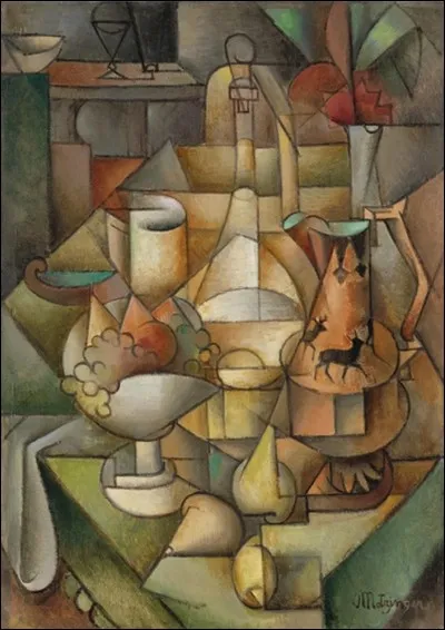 Indien du Bengale, je ne manque pas de sel. Pacifique, je suis un bleu qui a tout d'un grand. Parfois champ de courses, je suis parcouru par des solitaires. Je suis le mot :