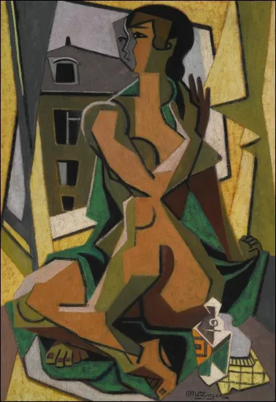 Mouvement de judoka, je suis toujours au courant. Je permets aussi de ne pas rentrer bredouille. Les pêcheurs marseillais sont bien généreux avec moi. Je suis le mot :