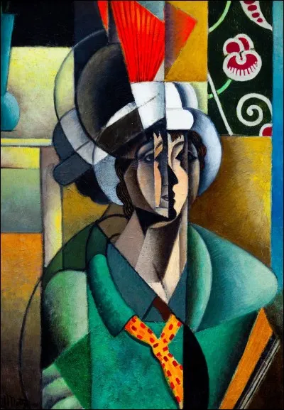 Bourreau des corps, je suis un dispositif de compression. Je fais partie d'une feuille même si je suis aussi un serre-livres. Etui d'une arme, je suis le mot :