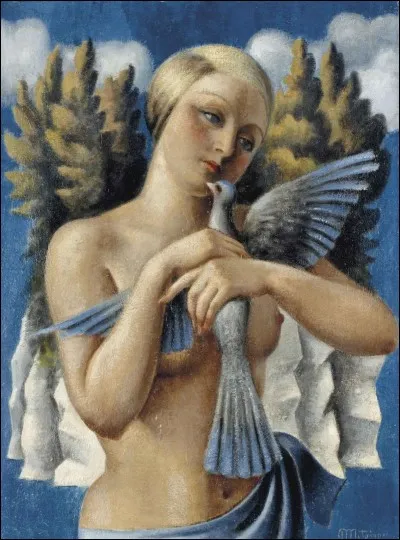 En tête de certaines bêtes, je suis l'attribut d'un cocu magnifique. Instrument à vent, j'ai la peau dure. Symbole de l'abondance, je suis le mot :