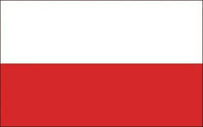 Ce drapeau est dans le continent asiatique :