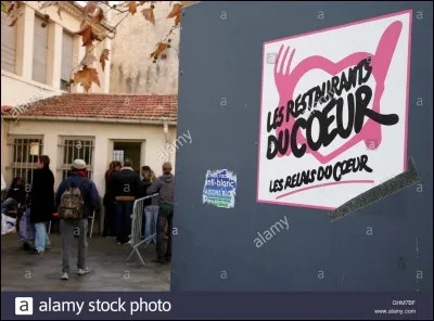 Combien de centres y a-t-il en France ?