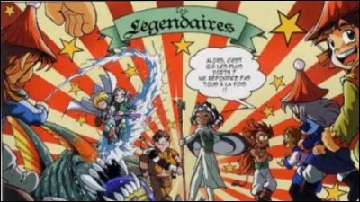 Dans quel tome voit-on cette image ?